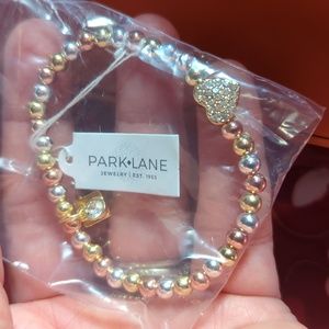 Lovey Bracelet